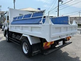 2016 Isuzu Forward Truck for sale, Japanese used car export - photo 13 of 53 | GULJI TRADERS