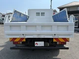2016 Isuzu Forward Truck for sale, Japanese used car export - photo 14 of 53 | GULJI TRADERS