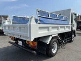 2016 Isuzu Forward Truck for sale, Japanese used car export - photo 15 of 53 | GULJI TRADERS