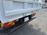 2016 Isuzu Forward Truck for sale, Japanese used car export - photo 17 of 53 | GULJI TRADERS