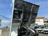 2016 Isuzu Forward Truck for sale, Japanese used car export - photo 18 of 53 | GULJI TRADERS
