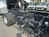 2016 Isuzu Forward Truck for sale, Japanese used car export - photo 23 of 53 | GULJI TRADERS