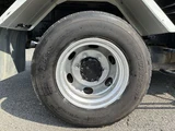 2016 Isuzu Forward Truck for sale, Japanese used car export - photo 31 of 53 | GULJI TRADERS