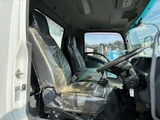2016 Isuzu Forward Truck for sale, Japanese used car export - photo 34 of 53 | GULJI TRADERS