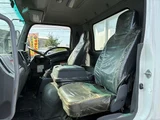 2016 Isuzu Forward Truck for sale, Japanese used car export - photo 35 of 53 | GULJI TRADERS