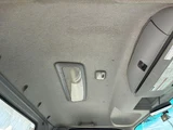 2016 Isuzu Forward Truck for sale, Japanese used car export - photo 36 of 53 | GULJI TRADERS