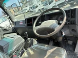 2016 Isuzu Forward Truck for sale, Japanese used car export - photo 37 of 53 | GULJI TRADERS