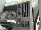 2016 Isuzu Forward Truck for sale, Japanese used car export - photo 39 of 53 | GULJI TRADERS