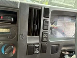 2016 Isuzu Forward Truck for sale, Japanese used car export - photo 41 of 53 | GULJI TRADERS