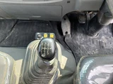 2016 Isuzu Forward Truck for sale, Japanese used car export - photo 45 of 53 | GULJI TRADERS