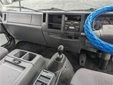 2016 Isuzu Forward Truck for sale, Japanese used car export - photo 3 of 50 | GULJI TRADERS
