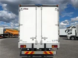 2016 Isuzu Forward Truck for sale, Japanese used car export - photo 7 of 50 | GULJI TRADERS