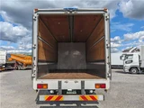 2016 Isuzu Forward Truck for sale, Japanese used car export - photo 10 of 50 | GULJI TRADERS