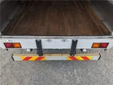 2016 Isuzu Forward Truck for sale, Japanese used car export - photo 11 of 50 | GULJI TRADERS