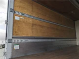 2016 Isuzu Forward Truck for sale, Japanese used car export - photo 20 of 50 | GULJI TRADERS