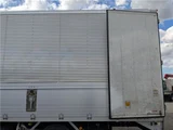2016 Isuzu Forward Truck for sale, Japanese used car export - photo 21 of 50 | GULJI TRADERS