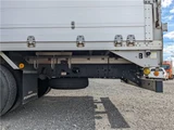 2016 Isuzu Forward Truck for sale, Japanese used car export - photo 22 of 50 | GULJI TRADERS