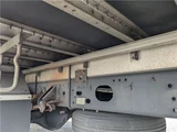 2016 Isuzu Forward Truck for sale, Japanese used car export - photo 23 of 50 | GULJI TRADERS