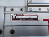 2016 Isuzu Forward Truck for sale, Japanese used car export - photo 27 of 50 | GULJI TRADERS