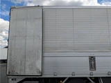 2016 Isuzu Forward Truck for sale, Japanese used car export - photo 28 of 50 | GULJI TRADERS