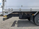 2016 Isuzu Forward Truck for sale, Japanese used car export - photo 29 of 50 | GULJI TRADERS