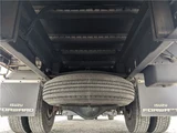 2016 Isuzu Forward Truck for sale, Japanese used car export - photo 31 of 50 | GULJI TRADERS