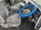 2016 Isuzu Forward Truck for sale, Japanese used car export - photo 37 of 50 | GULJI TRADERS
