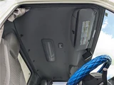 2016 Isuzu Forward Truck for sale, Japanese used car export - photo 38 of 50 | GULJI TRADERS
