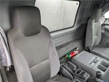 2016 Isuzu Forward Truck for sale, Japanese used car export - photo 39 of 50 | GULJI TRADERS