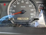 2016 Isuzu Forward Truck for sale, Japanese used car export - photo 40 of 50 | GULJI TRADERS