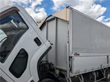 2016 Isuzu Forward Truck for sale, Japanese used car export - photo 42 of 50 | GULJI TRADERS