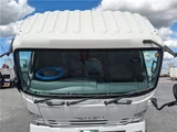 2016 Isuzu Forward Truck for sale, Japanese used car export - photo 43 of 50 | GULJI TRADERS