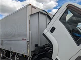 2016 Isuzu Forward Truck for sale, Japanese used car export - photo 46 of 50 | GULJI TRADERS