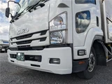 2016 Isuzu Forward Truck for sale, Japanese used car export - photo 47 of 50 | GULJI TRADERS