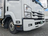 2016 Isuzu Forward Truck for sale, Japanese used car export - photo 48 of 50 | GULJI TRADERS
