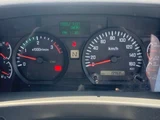 2016 Isuzu Forward Truck for sale, Japanese used car export - photo 6 of 26 | GULJI TRADERS