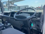 2016 Isuzu Forward Truck for sale, Japanese used car export - photo 7 of 26 | GULJI TRADERS