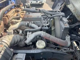 2016 Isuzu Forward Truck for sale, Japanese used car export - photo 11 of 26 | GULJI TRADERS