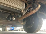 2016 Isuzu Forward Truck for sale, Japanese used car export - photo 19 of 26 | GULJI TRADERS