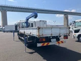 2016 Isuzu Forward Truck for sale, Japanese used car export - photo 21 of 26 | GULJI TRADERS