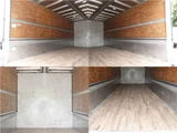 2016 Isuzu Forward Wide Truck for sale, Japanese used car export - photo 8 of 18 | GULJI TRADERS