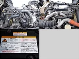 2016 Isuzu Forward Wide Truck for sale, Japanese used car export - photo 11 of 18 | GULJI TRADERS