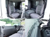 2016 Isuzu Forward Wide Truck for sale, Japanese used car export - photo 15 of 18 | GULJI TRADERS