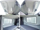 2016 Isuzu Forward Wide Truck for sale, Japanese used car export - photo 17 of 18 | GULJI TRADERS