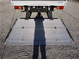 2016 Isuzu Forward Wide Truck for sale, Japanese used car export - photo 8 of 20 | GULJI TRADERS