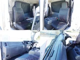 2016 Isuzu Forward Wide Truck for sale, Japanese used car export - photo 16 of 20 | GULJI TRADERS