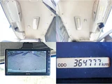 2016 Isuzu Forward Wide Truck for sale, Japanese used car export - photo 18 of 20 | GULJI TRADERS