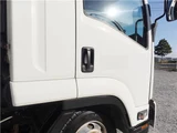 2016 Isuzu Forward Wide Truck for sale, Japanese used car export - photo 5 of 25 | GULJI TRADERS
