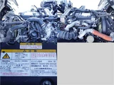 2016 Isuzu Forward Wide Truck for sale, Japanese used car export - photo 14 of 25 | GULJI TRADERS