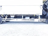 2016 Isuzu Forward Wide Truck for sale, Japanese used car export - photo 17 of 25 | GULJI TRADERS
